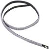 DRESSOOS Fascia di Resistenza di Ricambio per Stationary Bike, Cinghia di Frizione per Cyclette Indoor, Antiscivolo, per Allenamento Cardio a casa