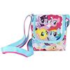 CERDÁ LIFE'S LITTLE MOMENTS My Little Pony Bolsito con Chiusura, Colore: Multicolore