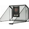 FytStycale Rete da Pratica da Golf Resistente | Portatile, Versatile, Attrezzatura, per Giardino