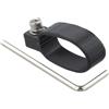 RichVibe Supporto leggero per bicicletta SL6 SL7 SL8 Racing