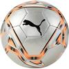 PUMA Final 6 calcio
