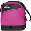 Line Shop Borsa Petanque 3 palline fucsia, fucsia, Borsa sportiva