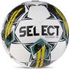 Select Football Pioneer TB IMS T26-17849 r.5 Pallone, Adulti Unisex, Multicolore (Multicolore), 4