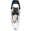 Tubbs Flex ALP 2023 - Racchette da neve in plastica per terreni alpini