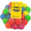 Obut - Set di 30 gol - bocce da bocce