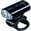ディーライト(Dlight) D-LIGHT FANALE Ant RICAR USB CG-211W2-BK 2x0.5 W