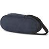 Kimood - Borsa per 3 Palline Bocce KI0344