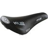 MONTEGRAPPA Monte Grappa MTB K2 - Selle Unisex Adulto