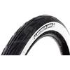 Michelin FA003466042 Copertono City J per bicicletta