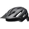 BELL 4forty, Casco Unisex Adulto