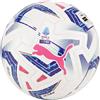 Puma Orbita Serie a (FIFA Quality PRO) WP Set di Accessori Invernali Unisex