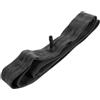 PRETYZOOM Camera d Aria per Bicicletta 1.95/2.125 in 26 Pollici Gomma Nera | Mountain Bike e Bici da Strada, Buona Tenuta, Resistente all Usura, Anti Invecchiamento