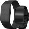 GJMYNSI Fitness Tracker, braccialetto per attività e sonno, con frequenza cardiaca con analisi KI, batteria da 60 giorni, IP68, 176+ modalità sportive, SpO2, HRV e monitoraggio dello stress, senza abbonamento