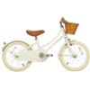 BANWOOD Bicicletta Classic 16