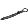 Boninbike BONIN Chiave Calotte MOVIM Tipo SHIMAN SM-BB9000 o SM-BB93