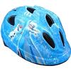 Toimsa - Frozen Disney - Casco protettivo per bambini