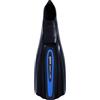Mares Avcanti HC PRO, Pinne da Immersione Unisex Adulto