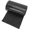 Xiuganpo Imbottitura per Rimorchio per Barche Durevole per Assorbimento degli Urti, Moquette per Cuccetta Marina, per, in Feltro, 6 M,