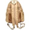 Sxhlseller Tennis Backpack per Donna, Design Impermeabile | Spazioso contenitore multi scomparto, poliestere antistrappo, uso versatile per lo sport, i viaggi