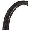 CST Copertoncino 29x2.10 (54-622) Nero C1820 27 TPI Rigido