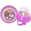 Tataway Campanello ciclo bici squeezy Titti Silvestro