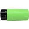 LOVIVER Pressurizzatore per Palle da Pdle, color to 3 | Struttura Leggera in, Portatile, Custodia, per Allenamento, Tennisti