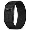 ELESKY Braccialetto Fitness Tracker LED, 176 Modalità Sportive | Frequenza cardiaca 24/7, sonno, SpO2, HRV, stress e pressione sanguigna; dati solo indicativi, non per uso medico.