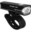 BONIN B-RACE FANALE B-Race Stone 100 Lumen 6 FUNZ. RICAR. USB