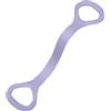 Generic Bande di resistenza in silicone per stretching spalla braccio, espansore per casa