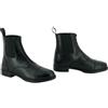 EKKIA Riding-World Stivali da Equitazione con Cerniera