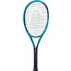 HEAD Boom Jr. 2026 Racchetta da Tennis