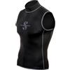 Scubapro Sport Neoprene Vest 2 Mm XS