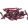 Generic 100 esche morbide per lombrichi