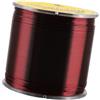 NIYANGLE Lenza da Pesca a Forte Trazione 500m in Nailon | Resistente All'assorbimento D'acqua, Leggera, Antiabrasione, per Appassionati di Pesca, Filo Principale