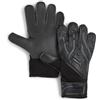 PUMA Guanti da portiere Ultra Play C Multicolore