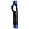 Gralara Correttore di Impugnatura in Silicone , style to 3 , color to 3 | Morbido, Impugnatura da Allenamento con Design Ergonomico, Comodo, per Casa
