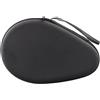 Generic Custodia Impermeabile Per Racchetta Ping Pong | EVA waterproof, leggera, con cinghia da polso