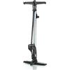 GIYO 8032853055724, Pompa Unisex Adulto, Grigio, Taglia Unica