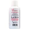 Effetto Mariposa Vegetalex 250 ml