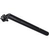 ERGOTEC REGGISELLA Hook 3 30.9x350 mm Offset 24 mm