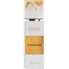 Gritti Venetia Gritti Macrame Eau De Parfum Spray 100ml