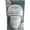 Hifas da Terra HericiumDigest (Herice del leone), biologico, 100 g