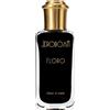 JEROBOAM Floro, estratto di profumo, 30 ml