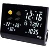 Silva Schneider Radiosveglia Silva Schneider UR-WS 1500