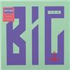 Yes: Big Generator (vinile arancione) (Rocktober 2025)
