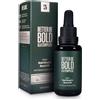 By Vilain Olio magico per capelli e barba - Per un look audace - 30 ml