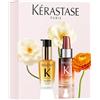 Kerastase Kérastase Mini Hero Duo Set Primavera