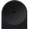 Samsung HW-LS50H, 2.0 canali, con cavo e wireless, colore nero