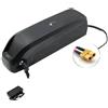 OEM Batterie per e-bike, capacità 20Ah, dotate di molteplici caratteristiche di sicurezza, modello 36v-XT60-20AH
