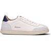 BLAUER Sneaker uomo